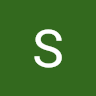 SpyrosTheGuero