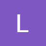 LabrinoC