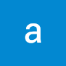 Alexis_F