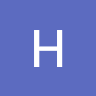 hutbephot686com