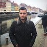 panagiotis_28_