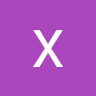 Xrhstos15