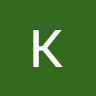 Kadaelectronics