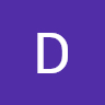 dtsoni