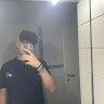 Menelaosfl