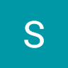 stamkyr