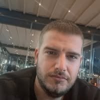 georgegeor7