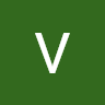 vmb