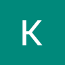 Kosgl4