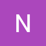 Nikosmi91