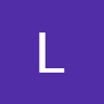 Loukas_Sigouros