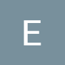EFI_bou