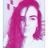 Voula22
