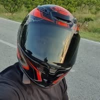 johnkra1000