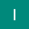 Iliask957