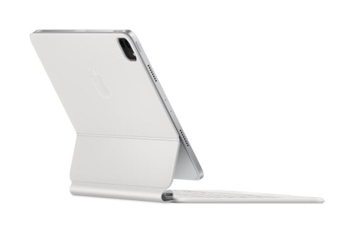 Περισσότερες πληροφορίες για "Πωλείτε Apple Magic Keyboard white & Aple Magic Pencil 2 (για Apple Ipad Pro 11)"