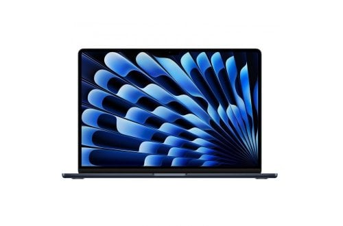 Περισσότερες πληροφορίες για "Macbook Air M2/8GB RAM/256GB SSD"