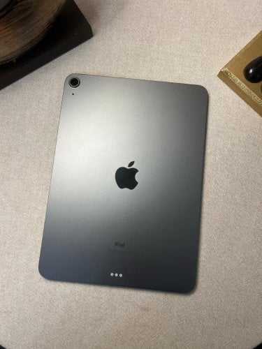 Περισσότερες πληροφορίες για "IPAD AIR 4 2020 BLACK 64GB, 96% ΜΠΑΤΑΡΙΑ, ΑΨΕΓΑΔΙΑΣΤΟ ΕΥΚΑΙΡΙΑ!!"