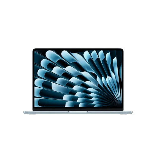 Περισσότερες πληροφορίες για "Πωλείται MacBook Air"