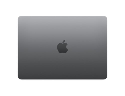 Περισσότερες πληροφορίες για "APPLE MacBook Air 2024 - 13.6'' - M3 - Space Grey + επέκταση εγγύησης 4 χρόνια"