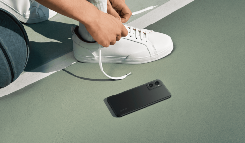 Περισσότερες πληροφορίες για "ΟΡΡΟ Α96 Dual SIM 6GB Starry Black"