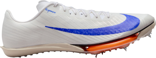 Περισσότερες πληροφορίες για "Nike Maxfly 2 Blueprint prototype spikes Νο45"