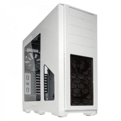 Περισσότερες πληροφορίες για "💻 Πωλείται Desktop PC σε Άριστη Κατάσταση – €600"