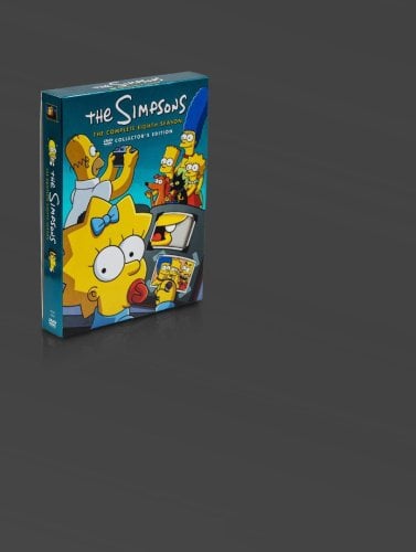 Περισσότερες πληροφορίες για "THE SIMPSONS 1-14 (ΕΛΛΗΝΙΚΟΙ ΥΠΟΤΙΤΛΟΙ)"