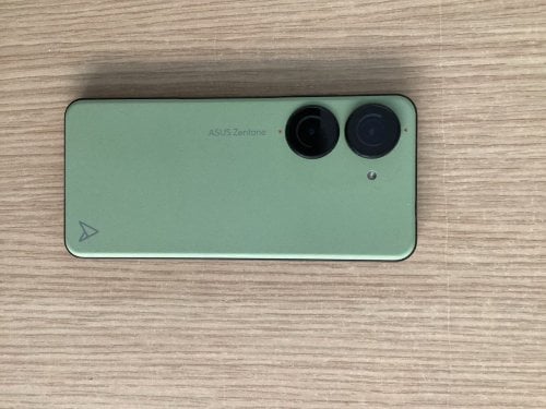 Περισσότερες πληροφορίες για "ASUS ZenFone 10 (Πράσινο/512 GB)"