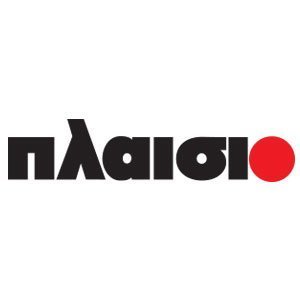 Περισσότερες πληροφορίες για "Δωροεπιταγη Πλαισιο"
