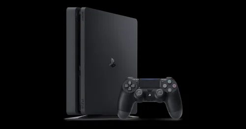 Περισσότερες πληροφορίες για "ΨΑΧΝΩ PS4"
