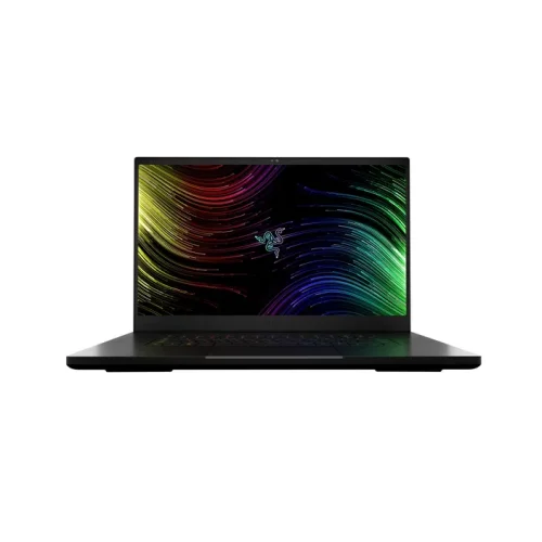 Περισσότερες πληροφορίες για "Razer Blade 17 i7-12800H 16GB  1Tssd RTX 3070ti"