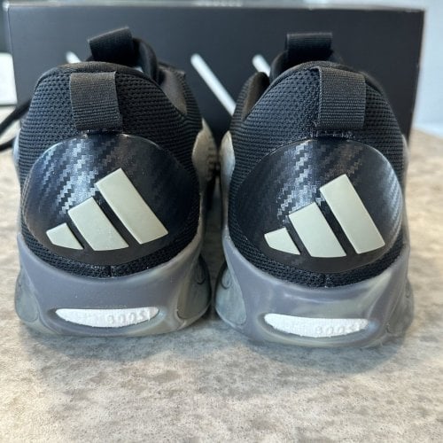 Περισσότερες πληροφορίες για "Adidas AE1 Low -Σαν Καινουρια (size 40)"