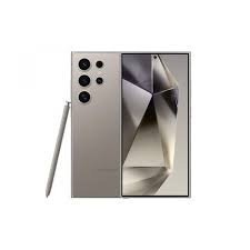 Περισσότερες πληροφορίες για "Samsung S24 ultra 512 Titanium Gray τελικη τιμη"