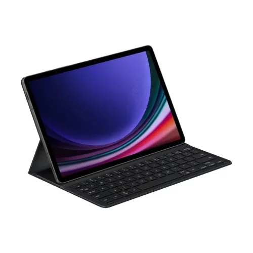 Περισσότερες πληροφορίες για "Αγοράζω Galaxy Tab S9+ ή S10+ (plus)"