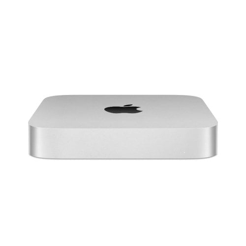 Περισσότερες πληροφορίες για "Mini PC Apple Mac mini 2023 M2 8-core / 8GB / 256GB SSD  ΚΡΑΤΗΜΕΝΟ !!"