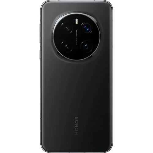 Περισσότερες πληροφορίες για "Honor magic 7 pro"