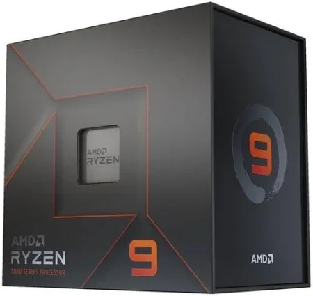 Περισσότερες πληροφορίες για "RYZEN 9 7950X ΚΑΙΝΟΥΡΓΙΟΣ"