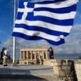 Δημήτρης12345