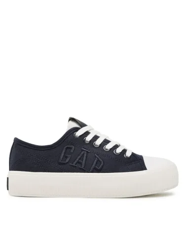 Περισσότερες πληροφορίες για "Ανδρικά Sneakers Gap ΚΑΙΝΟΥΡΓΙΑ No.42 ΕΥΚΑΙΡΙΑ ΜΙΣΗ ΤΙΜΗ (Αρχική τιμή e-shop 69,90€)"