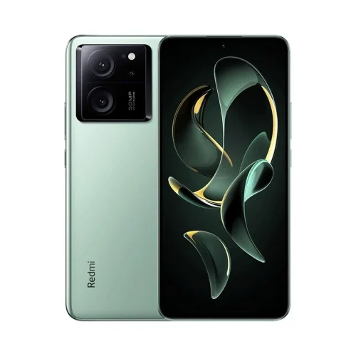 Περισσότερες πληροφορίες για "Xiaomi K60 Ultra 16/256 - Ανταλλαγη -"