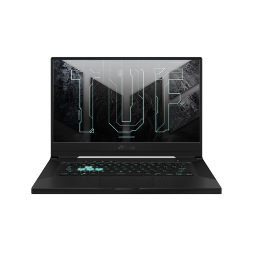 Περισσότερες πληροφορίες για "ASUS TUF Gaming Dash 15 3050 i5 11300Η 24gb RAM 1tb SSD (FX516PC)"