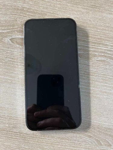 Περισσότερες πληροφορίες για "Apple iPhone 13 Pro Max (Μπλε/256 GB) ΝΕΑ ΤΙΜΗ"