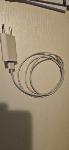 Περισσότερες πληροφορίες για "IPHONE 12 ΜΠΛΕ"