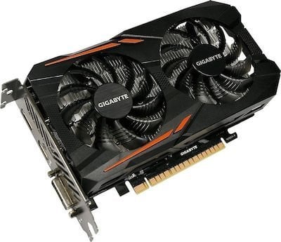 Περισσότερες πληροφορίες για "4x GPU NVIDIA"