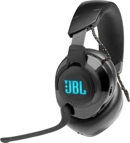 Περισσότερες πληροφορίες για "JBL QUANTUM 600 (Μαύρο/Ενσύρματo & Ασύρματo)"