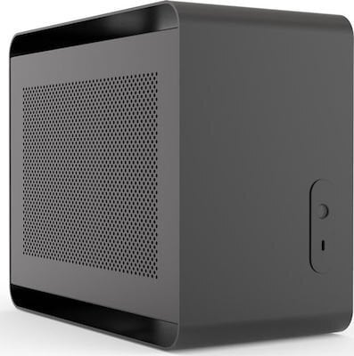 Περισσότερες πληροφορίες για "Streacom DA2 (Mini Tower/Μαύρο) + Corsair SF Series SF750 750W Τροφοδοτικό 80 Plus Platinum"