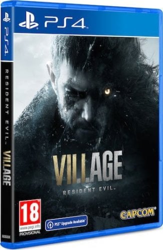Περισσότερες πληροφορίες για "Games Ps4 !!!Κ Ανταλλαγή.....!!!!!"