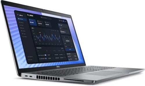 Περισσότερες πληροφορίες για "Dell Precision 3590 (σφραγισμένο) και ανταλλαγή με macbook pro / GPU"