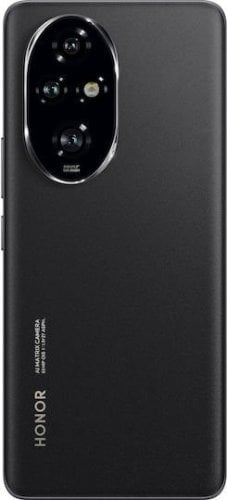 Περισσότερες πληροφορίες για "HONOR 200 PRO 512 BLACK----ONEPLUS WATCH 2  ΣΦΡΑΓΙΣΜΕΝΟ------ΑΝΤΑΛΛΑΓΗ"